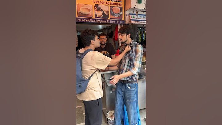 Ramu kaka v/s mem sahab Ep:- 57  5 mahine se salary nahi di.
