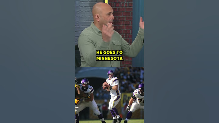 Craig is tired of the Aaron Rodgers experience 😭 #nfl #jets #aaronrodgers