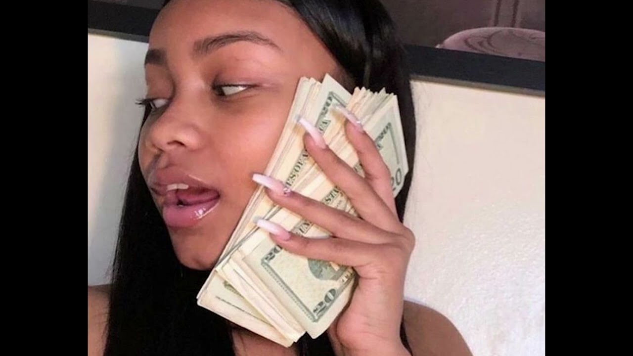 [FREE] Rio Da Yung Og x Flint Type Beat - "They dont know"