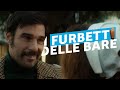 Non si scherza con I Cassamortari - CLIP