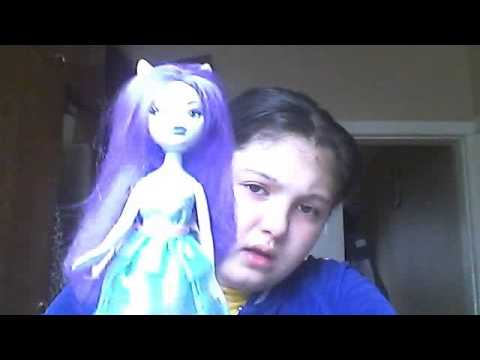 фото катрин де мяу кукла фото катрин де мяу кукла