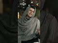 Mangetar Chor Kar Bhaag Gayi...! #zaranoorabbas #humtv #ekjhootikahani #shorts #pakistanidrama