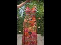 😍😍Estamos apaixonados por cada look da nova coleção Primavera Verão da Dricka Fashion!
