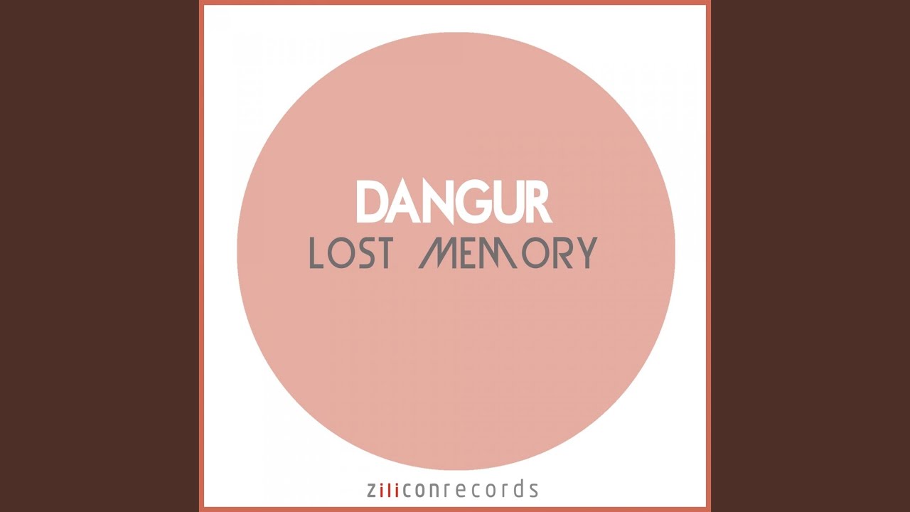 Obejrzyj Wings Problems w YouTube Obejrzyj Wings Problems w YouTube