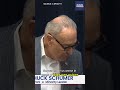 WHAT THE HELL IS HE DOING? Furious Schumer slams Trump's Iran WAR OF CHOICE