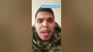 سورة كافرون #explore #arabic #duet #اكسبلور #song #دويتو #rescue #cover #voiceeffects #تيك_توك