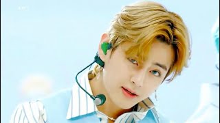 방탄소년단Bts - Dynamite다이너마이트 교차편집Stage Mix