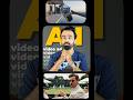 Create Ads for brands using AI | APOB Tutorial | CGI Ads | Abdul Moiz