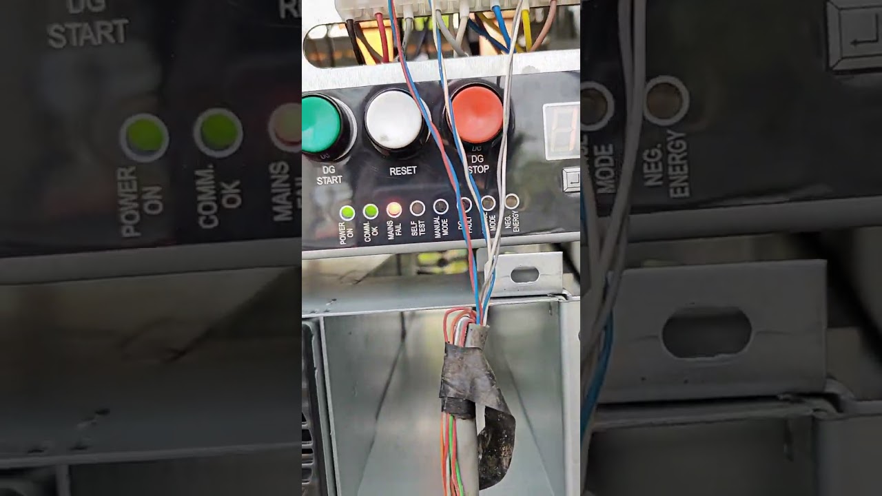 Delta Ppc me automation kese chek kare | automation kese check kare | Tower knowledge