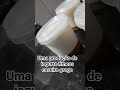 @marli santos iogurte fitness caseiro grego