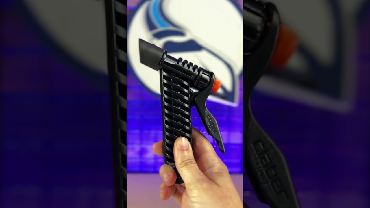 Johnson Pump Washdown Pumps on 