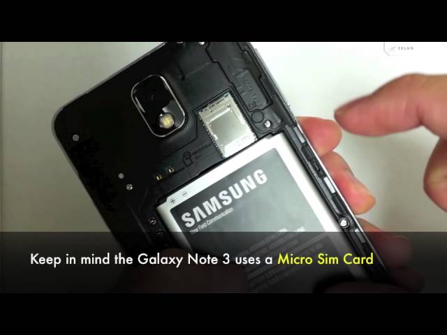 Unlock Samsung Galaxy Note 3 How To Unlock Galaxy Note 3 N900 N900w8 N9005 N900t Sn900 Youtube