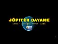 Júpiter Dayane Knust Cesar Mc Xamã Chris Prod Jogzz mp3