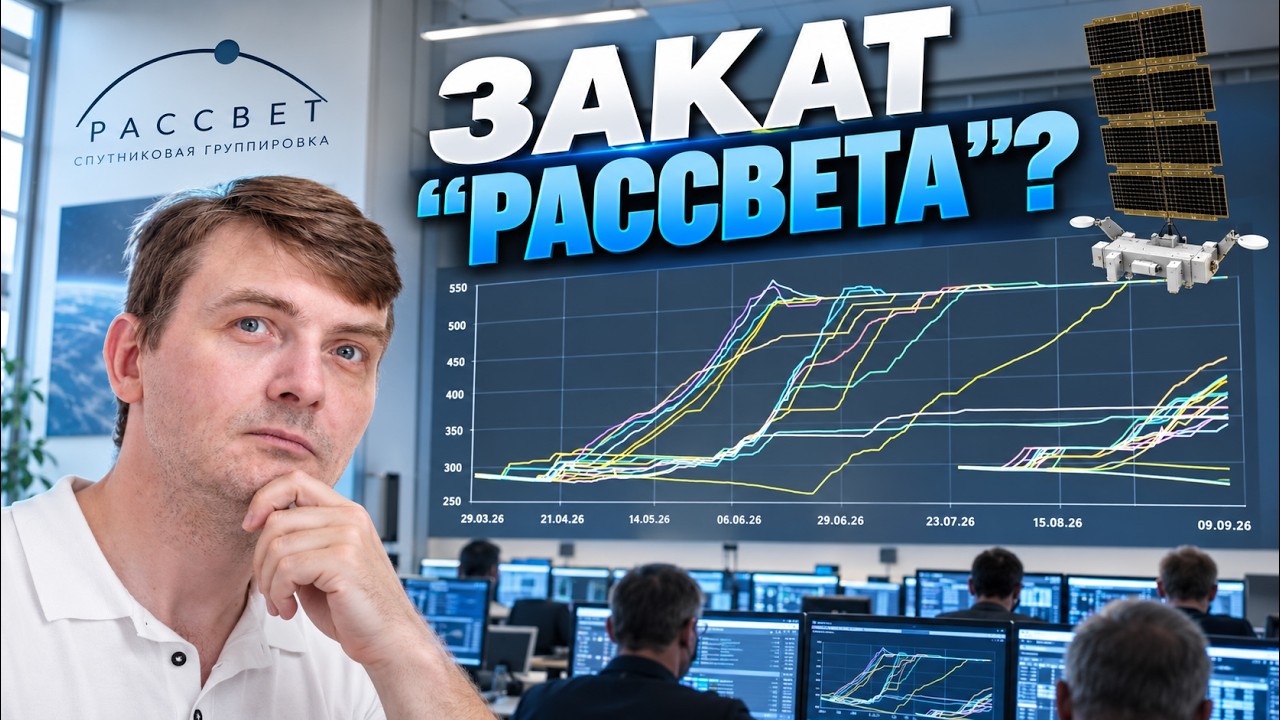 Latest Title & Thumbnail
