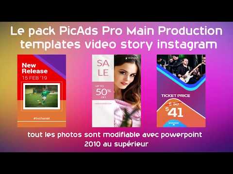 templates-video-instagram-story-(powerpoint)★