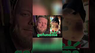 Pawn Stars Corey Harrison Broke After Crash? Rick Weighs In