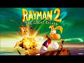 Rayman 2 ost n64 vs axel theme extended