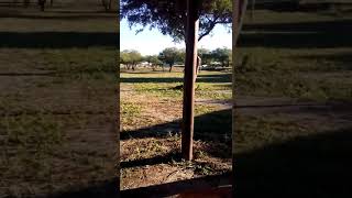 Sumampa Santiago del estero