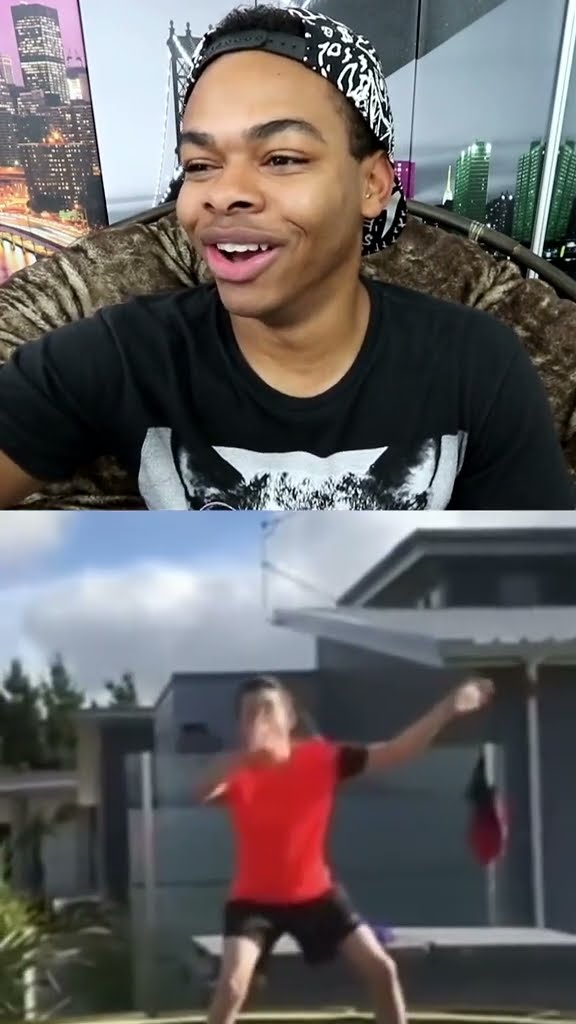 Top 5 Bottle Flips.. #Shorts