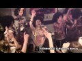 Lady Marmalade - 【内閣SOUL大臣】Live 2016.04.23
