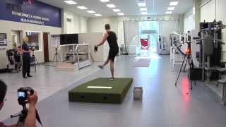 How Sport Motion Analysis Can Help You