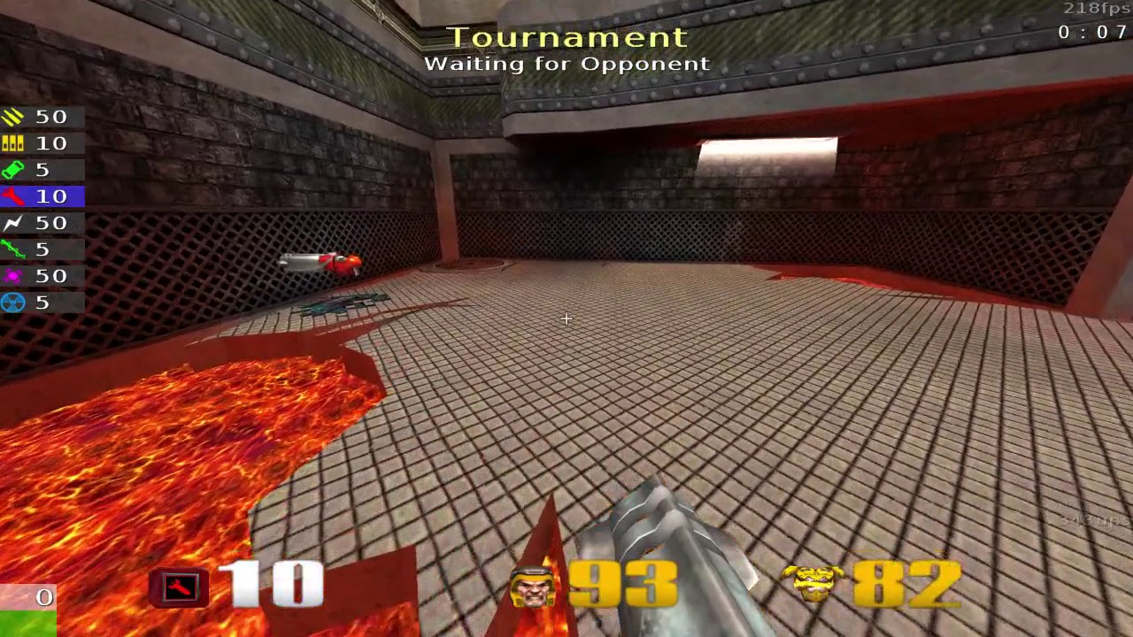 visor quake download free visor quake download free