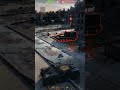 EBR 105 Is Untouchable! 🏎️💨 9 Enemies Eliminated 💥 WoT