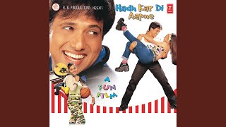 Download Lagu MUJHE KUCH TUMSE HAI KEHNA Download Lagu MUJHE KUCH TUMSE HAI KEHNA