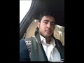 اقسم برب الكعبة مراد القلب