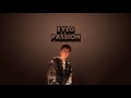 Passion  evlg audio only parodie vibes fav