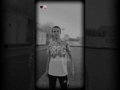 مجاريح ودي رايحه روحنا اكسبلور