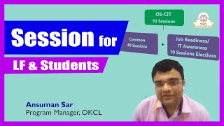 OS-CIT Guide for Students & Learning Facilitators