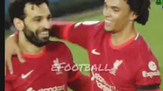 Miniatura de vídeo de "Manchester United Vs Liverpool 0-4 Extended Highlight|Man United Vs Liverpool|#football #ronaldo"