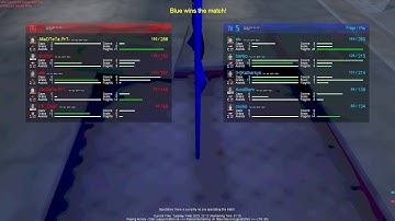 2023-03-07 - pug - CTF-Acrony + CTF-Duku - MaDTeTa