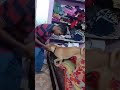 Daughter love#viral#love#fatherdaughter#daughter#video#viralvideo#appalove#pets#peace#pet#petlover