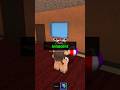 i’m not dead 😃 #roblox #robloxmm2gameplay #shortvideos #mm2gameplay #murdermystery2 #robloxmm2