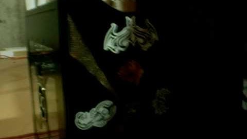 Budget Gaming PC Build | First Boot/Test