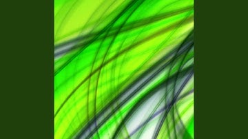 Two Truths and a Lie, The Lie Was Us