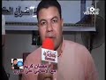 الشيخ رمضان النبطشي بجمعية مالك الإسلامية على هامش الإحتفال بحفظة القران الكريم mp3