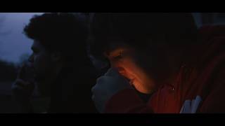 Saturday | A Short Film