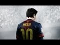 IGN Reviews - FIFA 14 - Review