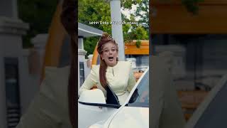 Download Lagu ehh ada mummy didie alias laaaa #floor88 #babyshima #lagilagitakdapatraya MP3 Download Lagu ehh ada mummy didie alias laaaa #floor88 #babyshima #lagilagitakdapatraya MP3