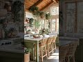 Trending Luxury Kitchen Themes | Modern Premium Modular Kitchen Ideas