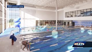 Jewish Community Center expansion aims to bring people together
