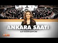 #CANLI | Elif Doğan Şentürk ile Ankara Saati  | 14.05.2024 | #KRT
