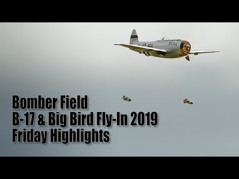 Video: Giant Jetfly På Himmelen Over Texas - Alternativ Visning