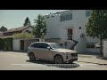 New Volvo XC90 | Safety