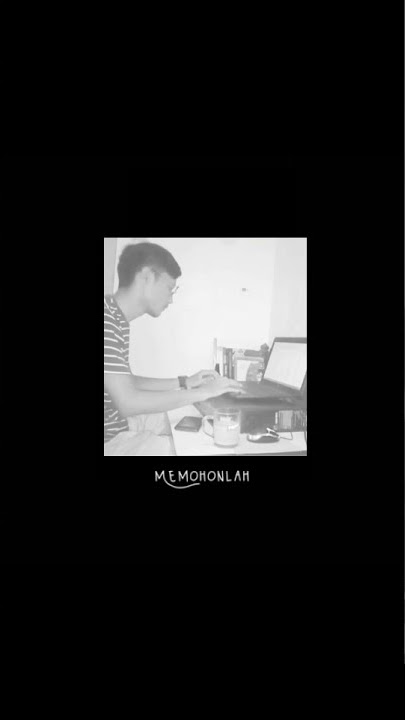 Percayalah // Last Child - Story WA Status WA