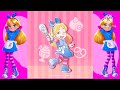 Alice S Wonderland Bakery Theme Song Slowed Reverb Alice S Wonderland Bakery Theme Song Slowed Reverb