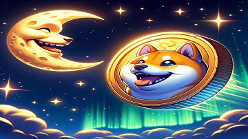 How to Create and Launch Your Solana Meme Coin Using Code In a Minute or Less